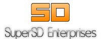 SuperSD Enterprises LLC