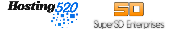 SuperSD Enterprises LLC